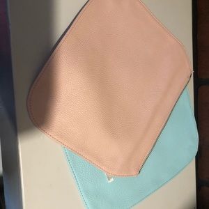 Studio Thirty-One Flaps